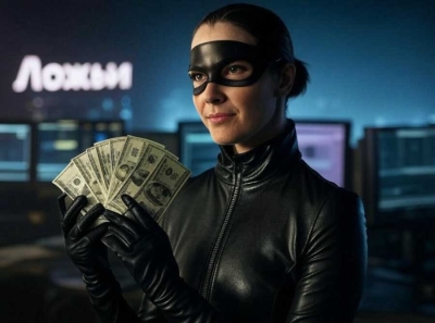 Почему не стоит работать с франшизой Атмосфера. Отзывы пострадавших!