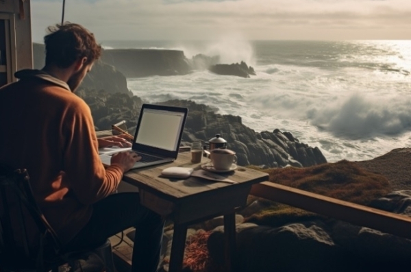 Многие блогеры перестали писать в Дзене: Почему так происходит и Как не оказаться в их числе