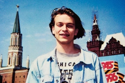 Анатолий Леонидович Кот. Биография и компромат