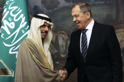 «Россия — его религия»: происхождение и другие малоизвестные факты про Сергея Лаврова