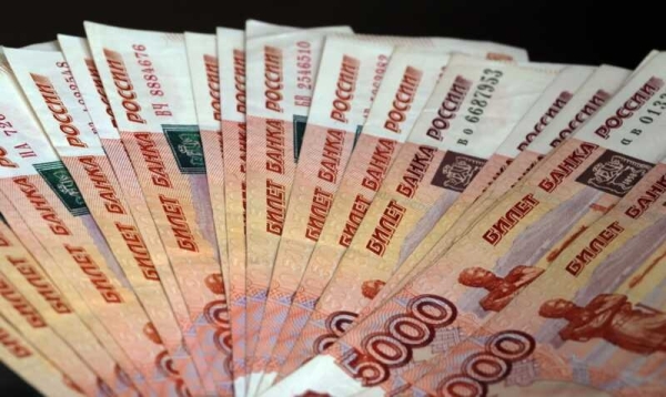 В Иркутской области женщина отдала мошенникам 8,5 миллионов рублей