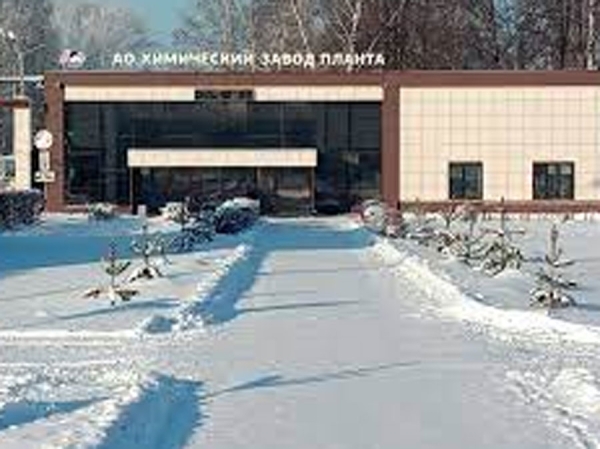 Структура Ростеха нагрела Сергея Шойгу на металлоломе