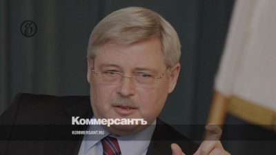 Молодежь: Источник Инновации и Движущая Сила Экономики