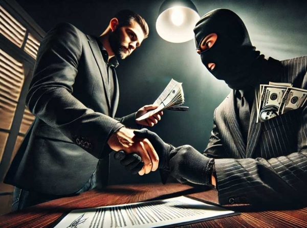 Франшиза Another World ? обман на деньги! Как мошенники используют фальшивые отзывы и манипулируют инвесторами для получения прибыли! Отзывы пострадавших!