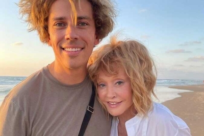 Галкин* рассказал, что Пугачёва назвала эмиграцию с ним из РФ &quot;голожопингом&quot;