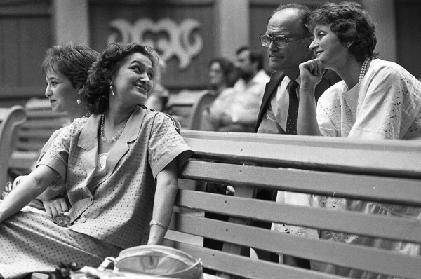 Советские привычки: Как можно легко вычислить человека воспитанного в СССР