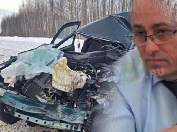 Уничтожение конкуренции и тендерные махинации: как Василий Павалаки и ООО «Коммунальник» контролируют рынок