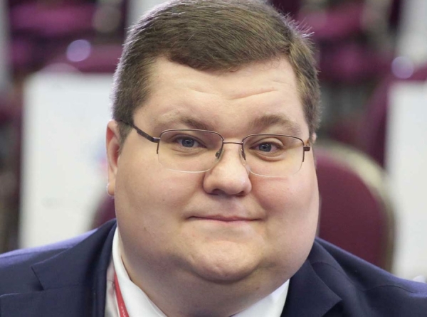 Минобороны закатало 5 миллиардов рублей в аэродром в Арктике