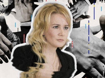 Скандальный подряд в мэрии Москвы: Как вице-мэр Наталья Сергунина и её семейный клан выводят столичные активы через офшоры