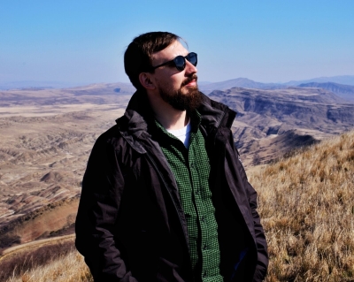 9 фраз, с которыми вы почувствуете себя своим в Грузии