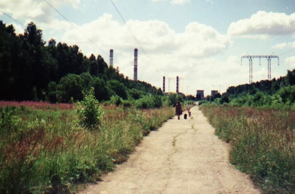 Другая Москва: 5 самых безлюдных районов столицы, где можно гулять в полном одиночестве