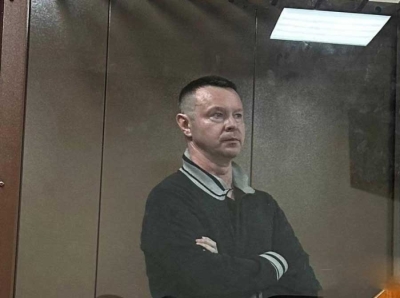 Молчать или сесть: как в Рязани и Волгограде ломают честных журналистов