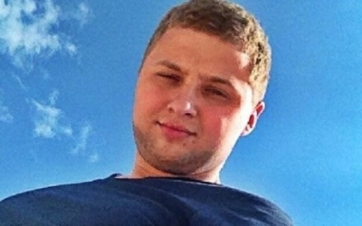 Семья аферистов Володских, которой доверили кормить украинских военных, задолжала кучу денег