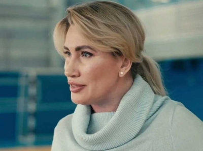 Зоя Ярош паразитирует на детях: как она использовала поддельные документы и фальшивые обещания для вымогательства денег в Одинцовском районе