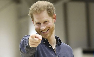 Газлайтинг и унижения: всплыли ужасающие отзывы сотрудников о компании принца Гарри