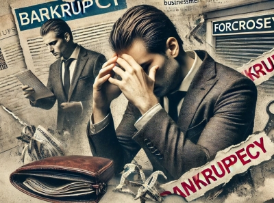 ФРАНШИЗА 4HANDS: РАЗВОД НА МИЛЛИОНЫ, ИЛИ КАК МАНИКЮРНАЯ ИМПЕРИЯ ПРИКРЫВАЕТ ФИНАНСОВЫЕ ПИРАМИДЫ