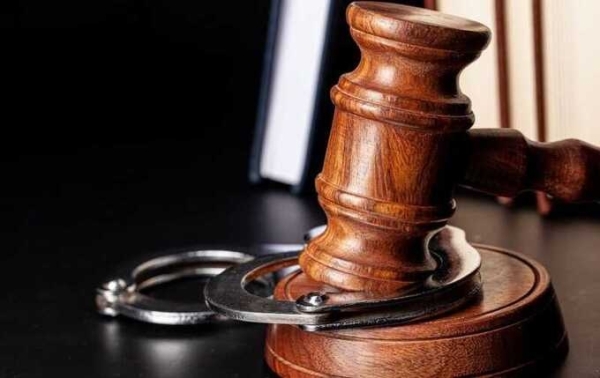 Бывший заместитель главы управления делами президента Иван Малюшин получил пять лет условно