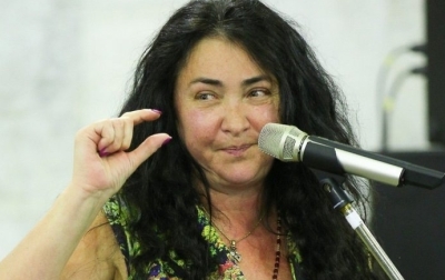 Как Лолита и ещё 7 звёздных артисток-врунишек изменяли своим возлюбленным и Почему не раскаиваются?