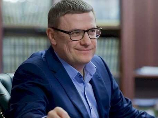 Осколки ОПГ Юревича рвутся в бой