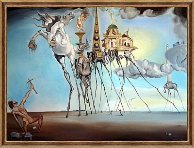 Суд арестовал замглавы департамента Минтранса РФ по обвинению в ограничении конкуренции