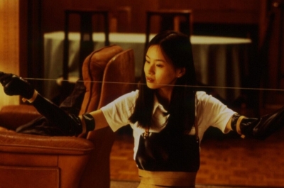 Осталось 7 дней: история японского хоррора в 10 фильмах