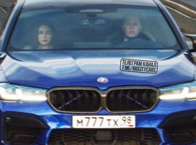 Макаров и его нефтяные игры: как «ПитерОйл» и «Арттранс» кормят семью на топливных картах