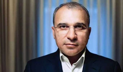 Офшорные прятки Авдоляна: ставропольский скандал вскрыл кипрскую кубышку