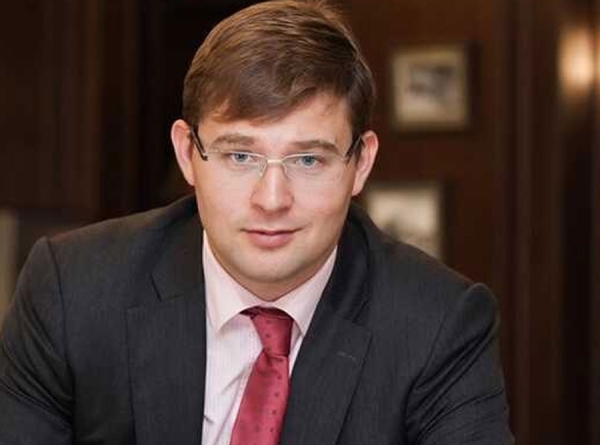 Тимур Турлов и его офшоры: Как деньги чиновников из бывшего СССР легализуются через пирамиду Freedom Finance