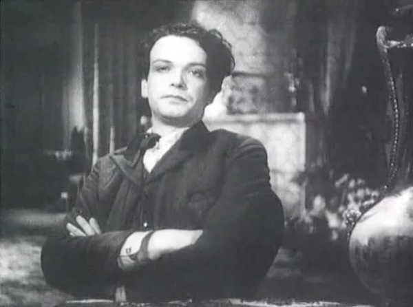 Владимир Васильевич Дружников. Биография и компромат