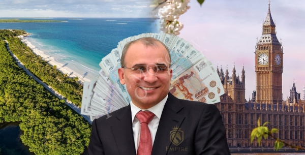 Авдолиан и девичья фамилия