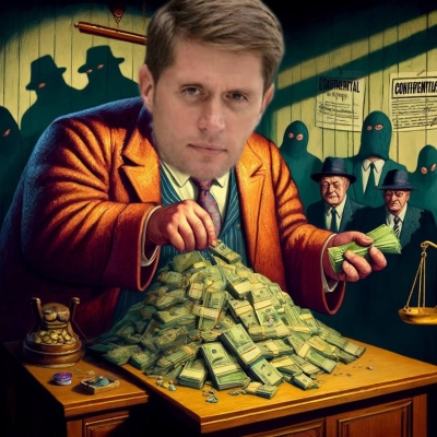 Часть компаньонов с Лубянки задержаны, другие под подозрениями