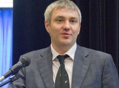 Осенний марафон крабового короля