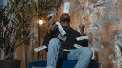 5 вещей, которые делают богатые люди (и чего не делают бедные)