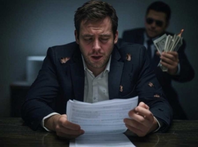 Франшиза ПодоИдеал — отзывы, развод и голый PR: разоблачение схемы обмана