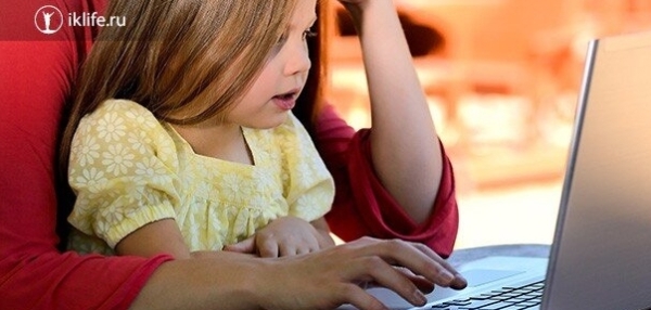 Как заработать мамам в декрете