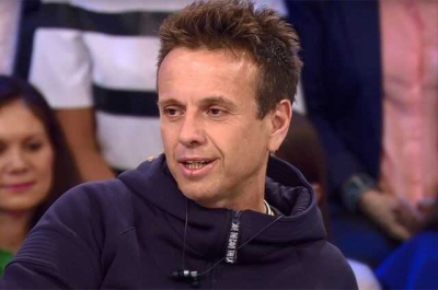 &quot;Претензии к ней&quot;: разбитый болезнью Губин признался в отношениях с замужней