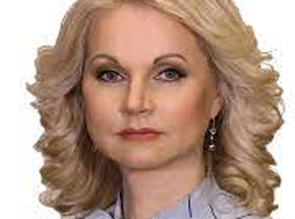 Миллиарды для олигарха Харитонина: орфанный куш для друга Голиковой?