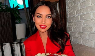 Алсу подала новый иск на 10 миллиардов рублей против Яна Абрамова