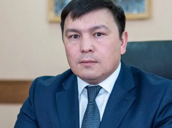 Башкортостан в Кризисе: Башкиравтодор, Аквамак-Процессинг и Радий Хабиров - Скандалы и Мошенничества