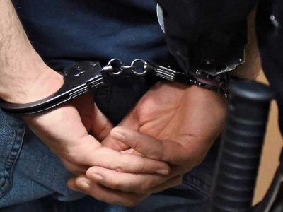 Россиянин домогался трех девочек на детской площадке и получил 15 лет колонии