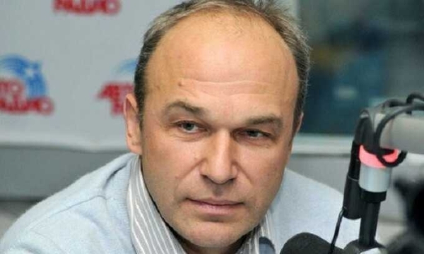 Бывший топ-менеджер АКБ «Россия» приговорен к 7,5 годам за хищение крупной суммы денег у Минобороны