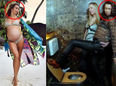 Алексей Шилин - садист из МИД