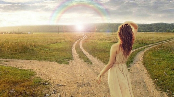 Ваша жизнь скоро измениться: пять признаков