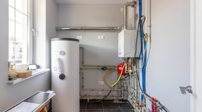 Схемы отопления дома: 8 базовых решений с наглядными рисунками