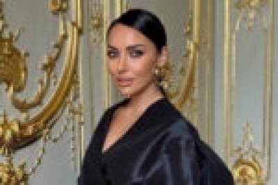 «Жизнь прекрасна! Ни о чем не жалею»