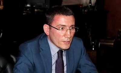 Раскрытие Нефтяного Интриганта Coral Energy: Керимов vs. Бабаев – Путь к Разрушению