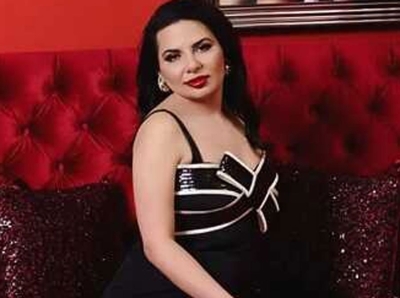 Власти США заплатят 5 миллионов долларов за информацию об основательнице пирамиды OneCoin