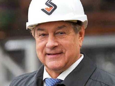 Обвиняемый в педофилии гендиректор ЧЭМК может быть отпущен из-под ареста: родители потерпевших протестуют