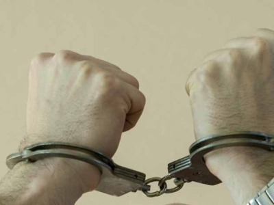 Психолог рассказал, есть ли будущее у Лепса с 18-летней невестой