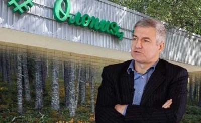 Вы здесь не тут: Глава Карелии давно не читал Конституцию?